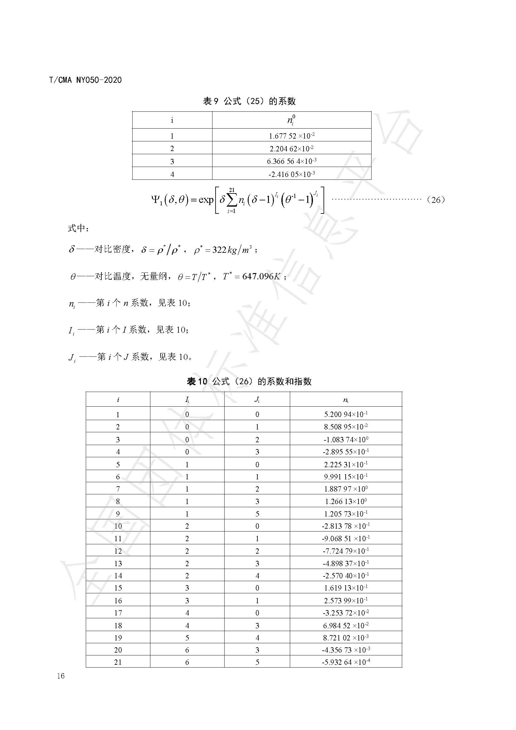 TCMA NY050-2020《工业蒸气流量计量技术要求》发布稿（水印）_页面_20.jpg