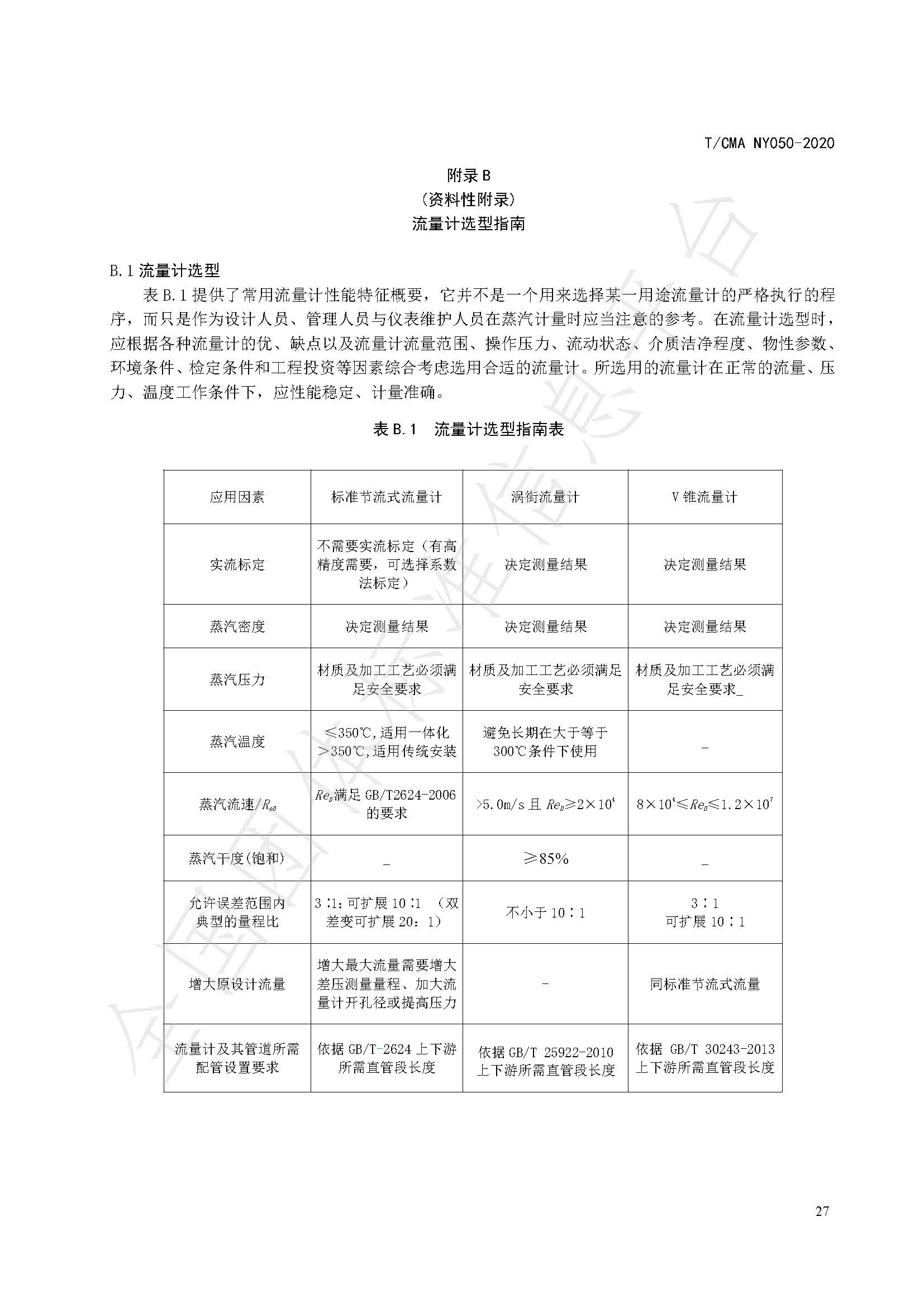 TCMA NY050-2020《工业蒸气流量计量技术要求》发布稿（水印）_页面_31.jpg